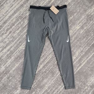 NWT Nike Dri-FIT ADV AeroSwift Racing Tights